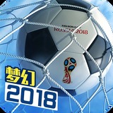 56677凤凰平台旧版本