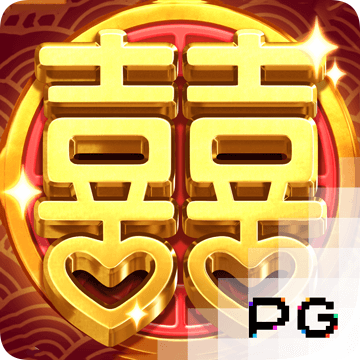 雷火电竞平台