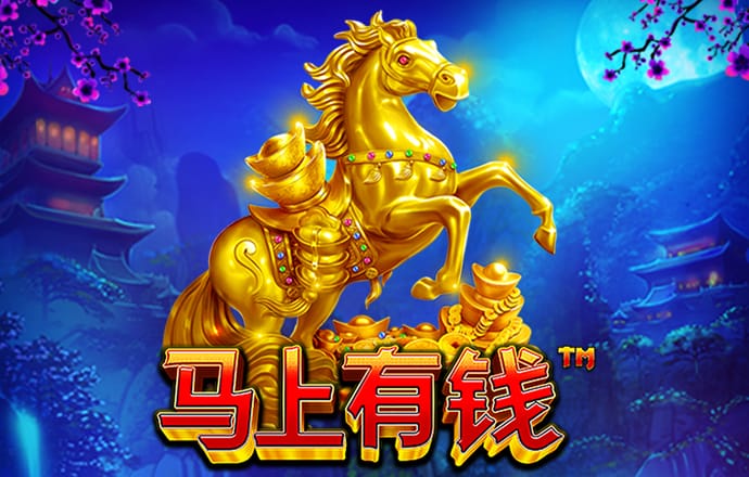bck体育官方