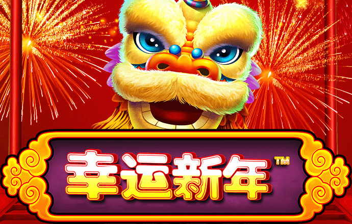 h365手游入口