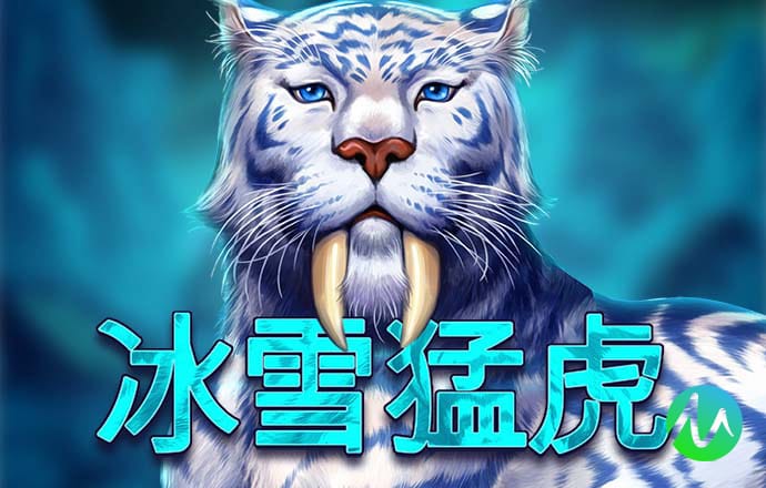 哈哈体育最新官网入口