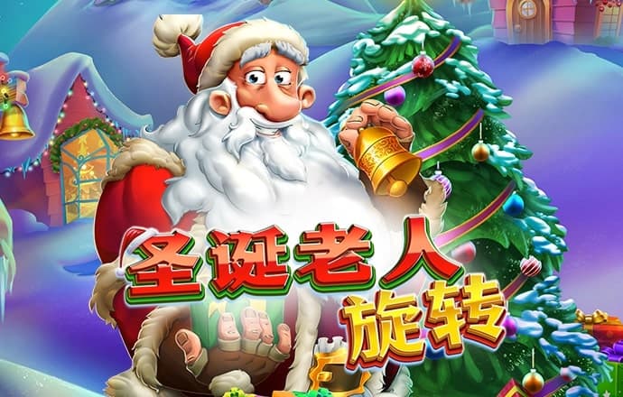 港澳宝典app下载