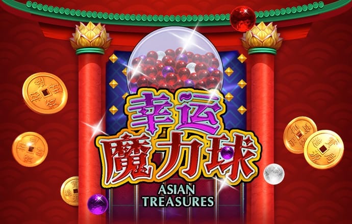 一分快3