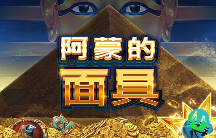 澳洲10开官网开奖记录下载