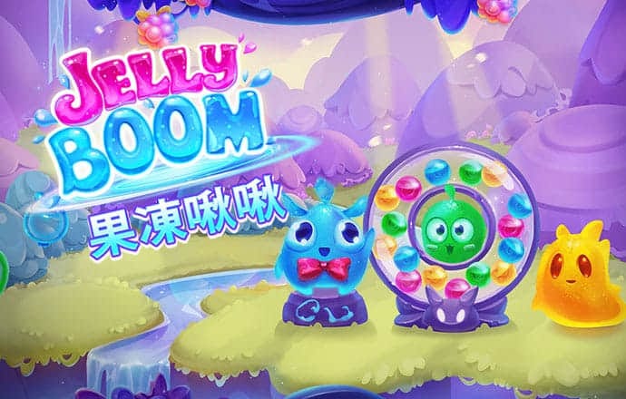 云博体育官网下载
